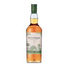 Pittyvaich 29 Year Old (Special Release 2019)
