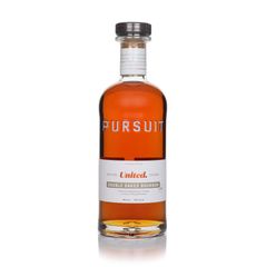 Pursuit Double Oak