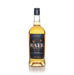 RAER