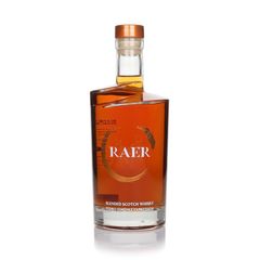 RAER Pedro Ximenez Expression