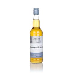 Robert Burns