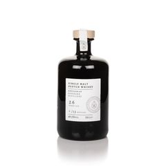 Rosebank 26 Year Old - Forgotten Gems