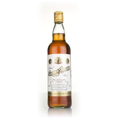 SangSom Dark Rum
