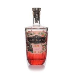 Santa Ana Pomelo Flavoured Gin