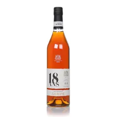 Sempe 18 Year Old Bas Bas Armagnac