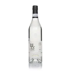 Sempe Blanche Armagnac