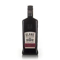 Slane