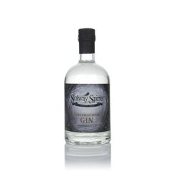Solway Gingerlicious Flavoured Gin
