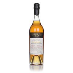 Springbank 31 Year Old 1993 (Cask 188) Nickolls & Perks Rare Cask Co