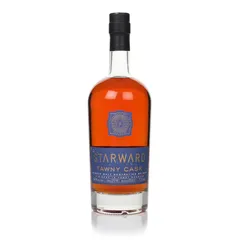 Starward Tawny