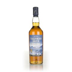 Talisker Skye