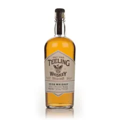 Teeling