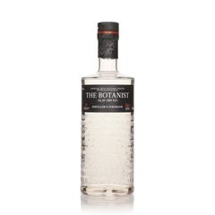 The Botanist Distiller's Strength Gin