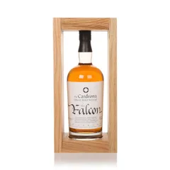 The Cardrona - The Falcon
