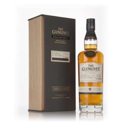 The Glenlivet 18 Year Old (cask 96404) - Auchvaich