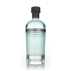 The London No. 1 Original Blue Gin