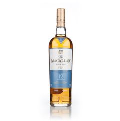 Ook van Lagavulin