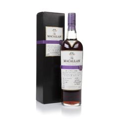 The Macallan 14 Year Old 1997 (cask 16946) Easter Elchies Cask Selec