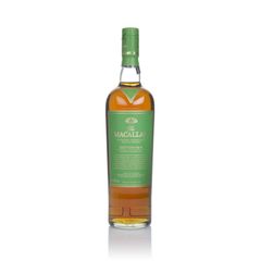 The Macallan Edition No.4