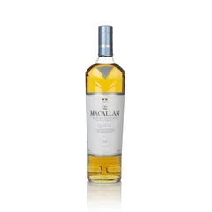 The Macallan Quest