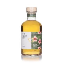 Thomson Whisky (Bourbon cask) 2019 - The Heart
