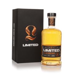 Tobermory 27 Year Old 1995 (cask 1976) (Limited)