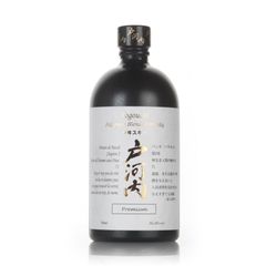 Togouchi Premium Blended