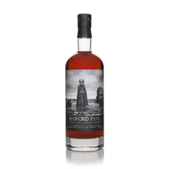 Tormore 29 Year Old 1995 (cask 20196) - Bedford Park