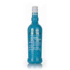 Trois Rivieres Cuvee de lOcean Rhum Agricole Rum