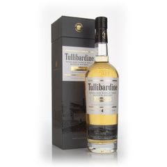 Tullibardine Sovereign