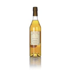 Vaudon Fine Rare Cognac