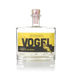 Vogel Gin