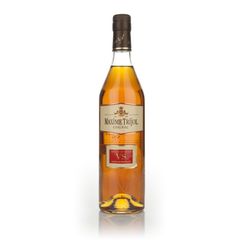 Ook van Maxime Trijol Cognac