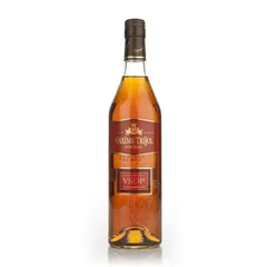 Ook van Maxime Trijol Cognac