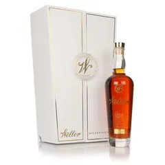 Weller Millennium