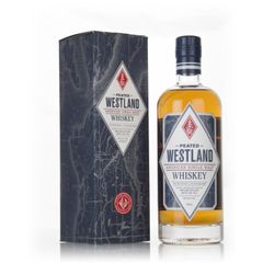 Westland Peated