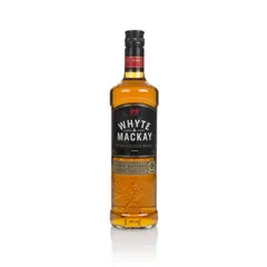 Whyte and Mackay Special