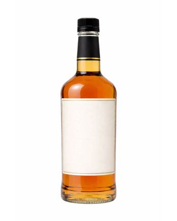 Willett's Pot Still Single Barrel