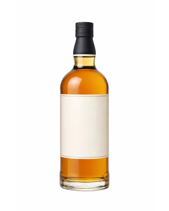 Karuizawa 8 jaar oud Pure Malt