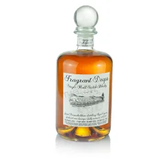 Bunnahabhain (Staoisha) 6 Year Old 2020 Fragrant Drops