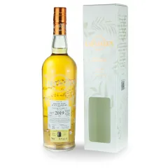 Lindores Abbey 6 Year Old 2009 Lady of the Glen