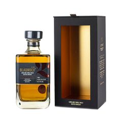 Bladnoch Alinta