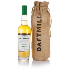 Daftmill 2005 Inaugural Release (2018)