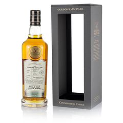 Tormore 28 Year Old 1995 Connoisseurs Choice (2024)