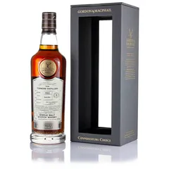 Tormore 29 Year Old 1993 Connoisseurs Choice UK Exclusive