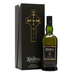 Ardbeg Kildalton / Bottled 2014