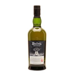Ardbeg Supernova / SN2019 / Committee Release