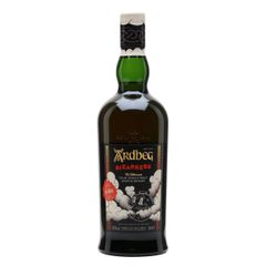 Ardbeg BizarreBQ