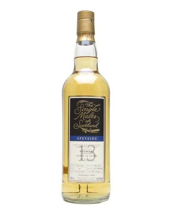 Ardmore 1994 13 jaar oud Cask Ref #65 Speciality Drinks