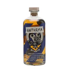 Anthema d'Azur VS Bas Armagnac
